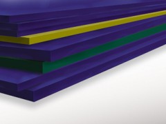 超高分子量聚乙烯板图2