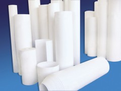 聚四氟乙烯板图2