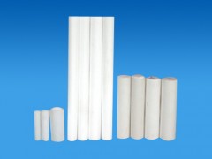 聚四氟乙烯棒图2