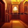 山东酒窖设计 酒窖公司 整体酒窖工程推荐雅典娜酒窖
