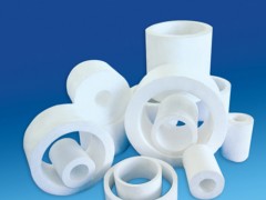 聚四氟乙烯管图2