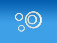 聚四氟乙烯垫片图2