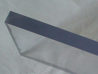 广东耐力板，PC耐力板，耐力板厂家 18576501045