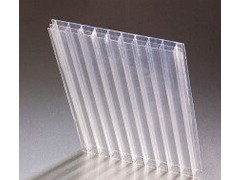 PC阳光板，广东阳光板，广东阳光板厂家18576501045图1