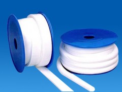 聚四氟乙烯生料带、膨化带图2