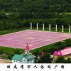 伊春哪里的美溪回龙湾门票价格便宜？