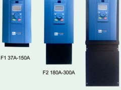 武汉欧陆直流调速器590公司推荐欧森达机电设备图1