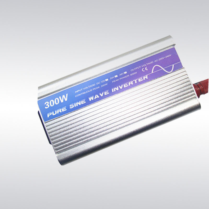 逆变器300w  300w逆变器