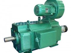 西安泰富西玛电机Z4-315-11 118KW 440V图1