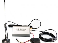 车载GPS定位终端（支持电信CDMA），车载GPS定位图3