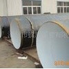 供应螺旋钢管推荐沧州市螺旋钢管有限责任公司