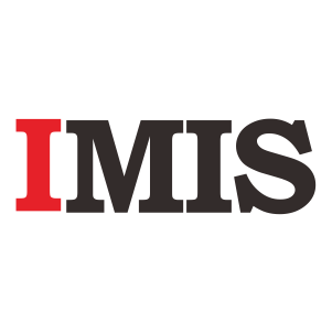 IMIS信息管理系统设计平台