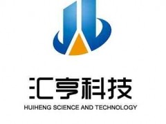 零库存开网店，包赚钱图1