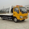 五十铃道路清障车 13886875359