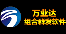 农业银行绑定，做白银投资返手续费，8个点回本