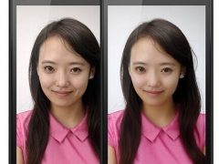 小米3手机 MI3官方正品16G图2