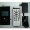 萍乡无线磅秤控制器价格便宜操作规范13667235266