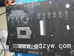 新旧二手模具/机械进口报关报检/进口流程图1