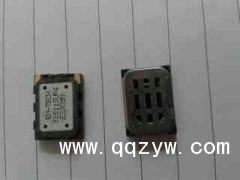 收购三星I9505字库、回收三星I9505字库图1
