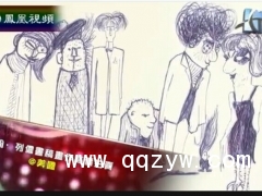凤凰网直播视频图2