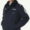 北京金仕杰服装厂家专业定做保安服18612961260