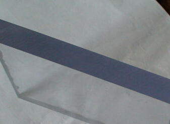 PC耐力板，新疆耐力板厂家 18576501045