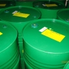 百度推荐幕士山专业销售BP锈定克140、161、171防锈油