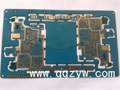 收购三星光板、回收三星G7106光板图1