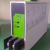 供应CD194-BS4I交流电流变送器