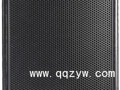 Community C牌音响 V2-12 舞台音箱 娱乐音箱图1