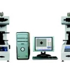 江苏倒置金相显微镜－倒置显微镜－金相显微镜3000