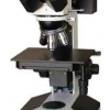 安徽黄山光切法显微镜-干涉显微镜-钠光灯-平晶-阿贝折射仪