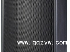 C牌专业音箱 KH12 会议音箱 卡拉OK音响图1
