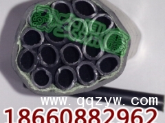 矿用束管 8芯矿用束管图1