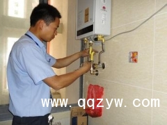 南京玄武区月苑史密斯热水器维修电话《全市最低价》图1