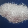 丙烯酰胺生产厂家 丙烯酰胺作用 丙烯酰胺价格