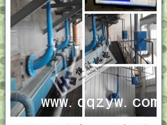 哪里的脱销专用声波吹灰器价格便宜?图1