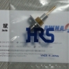 MS-180-HRMJ-1射频头