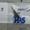 MS-180-HRMJ-3高频头