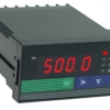 供应AWP48-96单回路数字显示仪