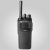 石家庄二手对讲机回收