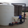 供应唐县复配罐 博野复配罐厂家 徐水外加剂复配罐