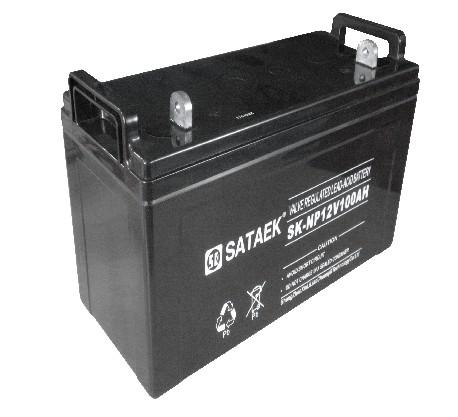正品UPS电源专用蓄电池西安销售公司,西安UPS电源销售公司