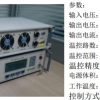 武汉哪里的TEC 温控价格便宜？