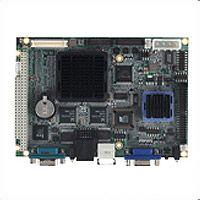 销售研华原装主板PCM-9375F成都研华自动化产品代理