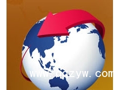 中炎自由复利-一个玩家的分享图1