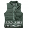 北京北京通州棉服生产厂家18612961260十大品牌排名