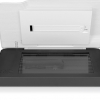 赤尾hp g3110,hp g3110扫描仪维修报价