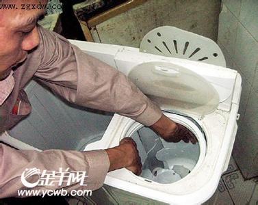 南京栖霞区小天鹅洗衣机维修电话宗旨：我们专心，用户放心