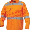 北京大兴棉服制作专家18612961260厂找金仕杰制服